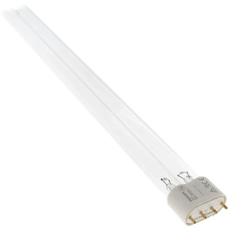 Honeywell Uc36W1006 Snaplamp Replacement UC36W1006